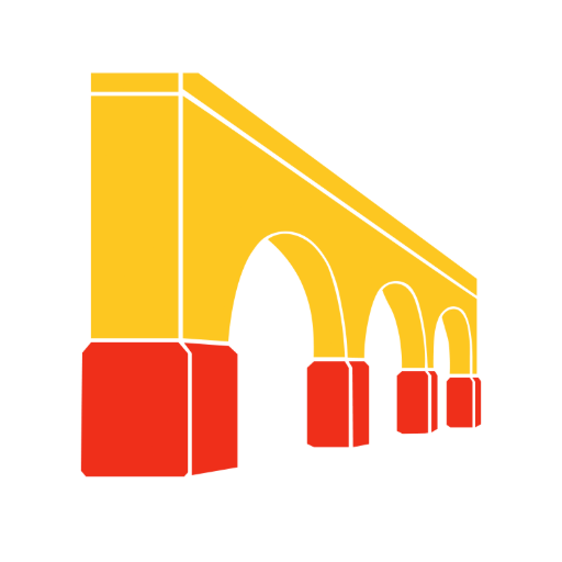 La Cenaduria FavIcon
